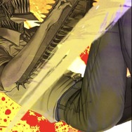 『NIKKE』×「チェンソーマン」は揺れなくてもいい！！ 原作ファンが見逃せないのはSD姿の「可愛いマキマさん」？