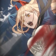 『NIKKE』×「チェンソーマン」は揺れなくてもいい！！ 原作ファンが見逃せないのはSD姿の「可愛いマキマさん」？