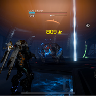 未来サバイバルTPS『アース:リバイバル』の“SFらしさ”は専門家の目にどう映る?SF考証のエキスパートである作家・高島雄哉さんに直撃!