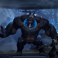 未来サバイバルTPS『アース:リバイバル』の“SFらしさ”は専門家の目にどう映る?SF考証のエキスパートである作家・高島雄哉さんに直撃!