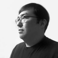 未来サバイバルTPS『アース:リバイバル』の“SFらしさ”は専門家の目にどう映る?SF考証のエキスパートである作家・高島雄哉さんに直撃!