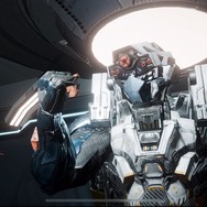 未来サバイバルTPS『アース:リバイバル』の“SFらしさ”は専門家の目にどう映る?SF考証のエキスパートである作家・高島雄哉さんに直撃!