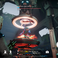 未来サバイバルTPS『アース:リバイバル』の“SFらしさ”は専門家の目にどう映る?SF考証のエキスパートである作家・高島雄哉さんに直撃!