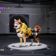 未来サバイバルTPS『アース:リバイバル』の“SFらしさ”は専門家の目にどう映る?SF考証のエキスパートである作家・高島雄哉さんに直撃!