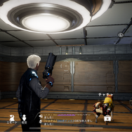 未来サバイバルTPS『アース:リバイバル』の“SFらしさ”は専門家の目にどう映る?SF考証のエキスパートである作家・高島雄哉さんに直撃!