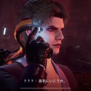 未来サバイバルTPS『アース:リバイバル』の“SFらしさ”は専門家の目にどう映る?SF考証のエキスパートである作家・高島雄哉さんに直撃!