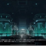 未来サバイバルTPS『アース:リバイバル』の“SFらしさ”は専門家の目にどう映る?SF考証のエキスパートである作家・高島雄哉さんに直撃!