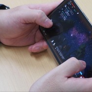 未来サバイバルTPS『アース:リバイバル』の“SFらしさ”は専門家の目にどう映る?SF考証のエキスパートである作家・高島雄哉さんに直撃!