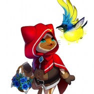 『モンハン：サンブレイク』猫の日にあわせて、「オトモのカワイイコーデを見せて」と呼びかけ―リプ欄がアイルー好きにはたまらない天国に