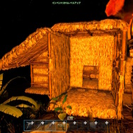 迫力の恐竜群を手なずけろ！サバイバルアクション『ARK: Survival Evolved』ニンテンドースイッチ版プレイレポ