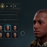 「素質がスリザリン」弟者が『ホグワーツ・レガシー』に入学！脳筋ぶりに視聴者総ツッコミ