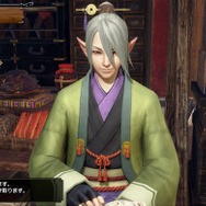 『モンハンライズ：サンブレイク』無料アプデ第5弾にて、新しいマカ錬金を2種追加！既存の素材はほぼ使用せず