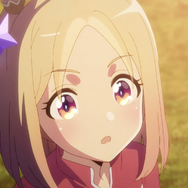 『ウマ娘』新アニメ「ROAD TO THE TOP」配信は4月16日21時!ナリタトップロード、テイエムオペラオー、アドマイヤベガが頂点を目指す