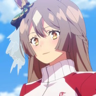 『ウマ娘』TVアニメ第3期が2023年放送決定!主人公は「キタサンブラック」「サトノダイヤモンド」に