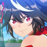 『ウマ娘』TVアニメ第3期が2023年放送決定!主人公は「キタサンブラック」「サトノダイヤモンド」に