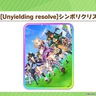 『ウマ娘』“ぱかライブTV Vol.26”ゲーム内最新情報まとめ！2周年記念の施策盛りだくさん、新要素「進化スキル」も実装へ