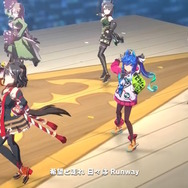 『ウマ娘』新曲PVで6人のウマ娘が「勝負服姿」を初披露！カツラギエースにジャングルポケット、サトノクラウンも