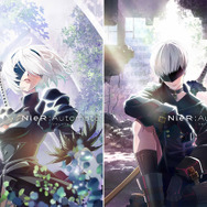 NieR:Automata』発売から6周年―ヨコオタロウ氏が「全ボツになっ