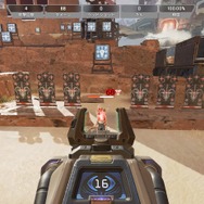 ネメシスもヤバいけど…『Apex Legends』に空前の“大バースト時代”が到来！？