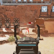 ネメシスもヤバいけど…『Apex Legends』に空前の“大バースト時代”が到来！？