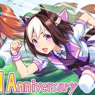 一気見したい、激レアイラスト！『ウマ娘』2周年カウントダウンまとめ―「佐伯俊」「真島ヒロ」といった人気漫画家も参加