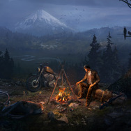 【優先枠＆特典あり】新作オープンワールドゾンビサバイバル『Undawn』クローズドβテスト参加募集開始！