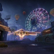 【優先枠＆特典あり】新作オープンワールドゾンビサバイバル『Undawn』クローズドβテスト参加募集開始！