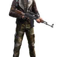 【優先枠＆特典あり】新作オープンワールドゾンビサバイバル『Undawn』クローズドβテスト参加募集開始！