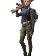 【優先枠＆特典あり】新作オープンワールドゾンビサバイバル『Undawn』クローズドβテスト参加募集開始！