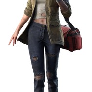 【優先枠＆特典あり】新作オープンワールドゾンビサバイバル『Undawn』クローズドβテスト参加募集開始！