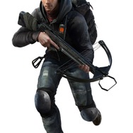 【優先枠＆特典あり】新作オープンワールドゾンビサバイバル『Undawn』クローズドβテスト参加募集開始！