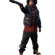 【優先枠＆特典あり】新作オープンワールドゾンビサバイバル『Undawn』クローズドβテスト参加募集開始！