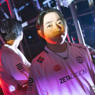 「VCT LOCK//IN」ZETA DIVISIONは初戦敗退―Laz「Masters Tokyoへ向けてリーグは絶対に勝ち抜かなければならない」【合同インタビュー】