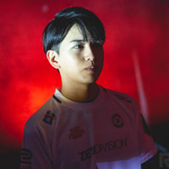 「VCT LOCK//IN」ZETA DIVISIONは初戦敗退―Laz「Masters Tokyoへ向けてリーグは絶対に勝ち抜かなければならない」【合同インタビュー】