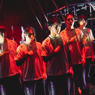 「VCT LOCK//IN」ZETA DIVISIONは初戦敗退―Laz「Masters Tokyoへ向けてリーグは絶対に勝ち抜かなければならない」【合同インタビュー】