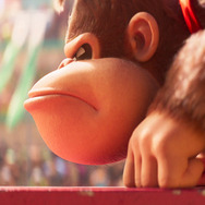 “マリオの日”3月10日7時から「ザ・スーパーマリオブラザーズ・ムービー Direct 2023.3.10」配信決定！映画の最終トレイラーを公開予定