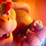 “マリオの日”3月10日7時から「ザ・スーパーマリオブラザーズ・ムービー Direct 2023.3.10」配信決定！映画の最終トレイラーを公開予定