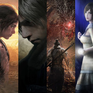 2023年3月発売の新作ゲームは何を買う？―注目タイトルまとめ！