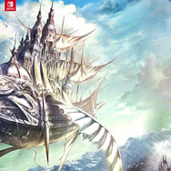 2023年3月発売の新作ゲームは何を買う？―注目タイトルまとめ！