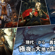 2023年3月発売の新作ゲームは何を買う？―注目タイトルまとめ！