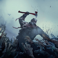 2023年3月発売の新作ゲームは何を買う？―注目タイトルまとめ！