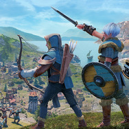 2023年3月発売の新作ゲームは何を買う？―注目タイトルまとめ！