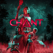 2023年3月発売の新作ゲームは何を買う？―注目タイトルまとめ！