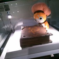 【『シンフォニア』リマスター発売記念】編集部による“テイルズ オブ 座談会”　「お願いだから旧作を現行機で遊べるようにしてください！」