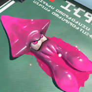Twitter「Splatoon（スプラトゥーン）」（@SplatoonJP）より