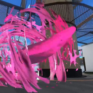 Twitter「Splatoon（スプラトゥーン）」（@SplatoonJP）より