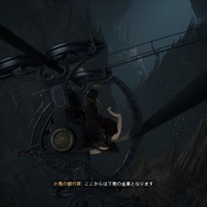 ハーマイオニー“最初の呪文”も…ハリポタファンに怒涛のサプライズを仕掛ける『ホグワーツ・レガシー』