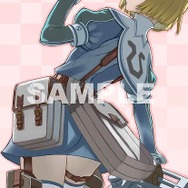 『戦場のヴァルキュリア2』店舗別予約特典が公開