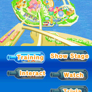 ドルフィン・フレンズ