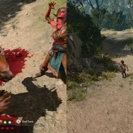 画面分割プレイも！「D&D」ベースの人気RPG『Baldur's Gate 3』PS5版8月31日発売決定！【State of Play】